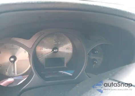 2006 Lexus Gs z USA, uszkodzony, nr VIN JTHBN96S865004198